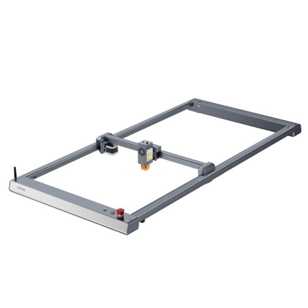 Ortur Laser Master 3 prailginimo rinkinys - Image 4